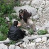 Romanje 2010_042